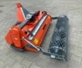 Другая Другая, объемом двигателя 0 л и пробегом 0 тыс. км за 1813 $, фото 2 на Automoto.ua