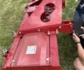 Другая Інша, об'ємом двигуна 0 л та пробігом 0 тис. км за 35000 $, фото 3 на Automoto.ua