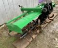 Другая Другая, объемом двигателя 0 л и пробегом 0 тыс. км за 9000 $, фото 4 на Automoto.ua