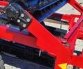 Другая Другая, объемом двигателя 0 л и пробегом 0 тыс. км за 1563 $, фото 3 на Automoto.ua