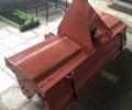 Другая Другая, объемом двигателя 0 л и пробегом 0 тыс. км за 15000 $, фото 5 на Automoto.ua