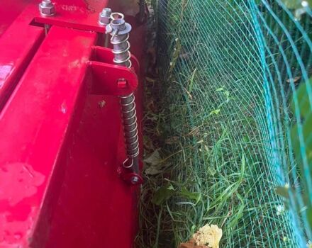 Другая Другая, объемом двигателя 0 л и пробегом 0 тыс. км за 850 $, фото 3 на Automoto.ua