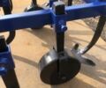 Другая Другая, объемом двигателя 0 л и пробегом 0 тыс. км за 325 $, фото 5 на Automoto.ua