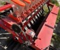 Другая Другая, объемом двигателя 0 л и пробегом 0 тыс. км за 834 $, фото 12 на Automoto.ua