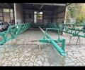 Другая Другая, объемом двигателя 0 л и пробегом 0 тыс. км за 120000 $, фото 1 на Automoto.ua