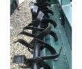 Другая Інша, об'ємом двигуна 0 л та пробігом 0 тис. км за 29300 $, фото 5 на Automoto.ua