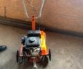 Другая Другая, объемом двигателя 0 л и пробегом 0 тыс. км за 15800 $, фото 5 на Automoto.ua