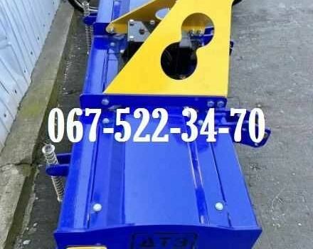 Другая Другая, объемом двигателя 0 л и пробегом 0 тыс. км за 739 $, фото 2 на Automoto.ua