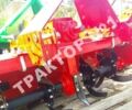 Другая Другая, объемом двигателя 0 л и пробегом 0 тыс. км за 850 $, фото 4 на Automoto.ua