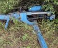 Другая Другая, объемом двигателя 0 л и пробегом 0 тыс. км за 2100 $, фото 4 на Automoto.ua