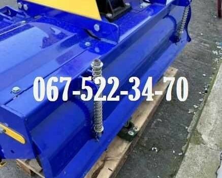 Другая Інша, об'ємом двигуна 0 л та пробігом 0 тис. км за 792 $, фото 5 на Automoto.ua