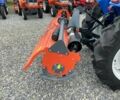 Другая Другая, объемом двигателя 0 л и пробегом 0 тыс. км за 848 $, фото 3 на Automoto.ua