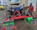 Другая Другая, объемом двигателя 0 л и пробегом 0 тыс. км за 1453 $, фото 20 на Automoto.ua