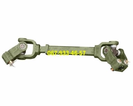 Другая Другая, объемом двигателя 0 л и пробегом 0 тыс. км за 628 $, фото 4 на Automoto.ua