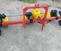 Другая Другая, объемом двигателя 0 л и пробегом 0 тыс. км за 1449 $, фото 4 на Automoto.ua