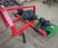 Другая Другая, объемом двигателя 0 л и пробегом 0 тыс. км за 1453 $, фото 4 на Automoto.ua