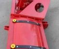 Другая Другая, объемом двигателя 0 л и пробегом 0 тыс. км за 1548 $, фото 4 на Automoto.ua