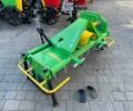 Інша Інша, об'ємом двигуна 0 л та пробігом 0 тис. км за 1233 $, фото 3 на Automoto.ua