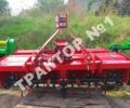 Другая Другая, объемом двигателя 0 л и пробегом 0 тыс. км за 850 $, фото 1 на Automoto.ua