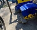 Другая Другая, объемом двигателя 0 л и пробегом 0 тыс. км за 721 $, фото 4 на Automoto.ua