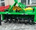 Другая Другая, объемом двигателя 0 л и пробегом 0 тыс. км за 1225 $, фото 2 на Automoto.ua