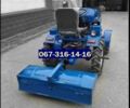 Другая Інша, об'ємом двигуна 0 л та пробігом 0 тис. км за 10500 $, фото 1 на Automoto.ua