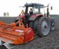 Другая Другая, объемом двигателя 0 л и пробегом 0 тыс. км за 37155 $, фото 1 на Automoto.ua