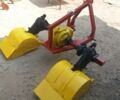 Другая Другая, объемом двигателя 0 л и пробегом 0 тыс. км за 1449 $, фото 3 на Automoto.ua