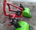 Другая Другая, объемом двигателя 0 л и пробегом 0 тыс. км за 1453 $, фото 1 на Automoto.ua