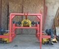 Другая Другая, объемом двигателя 0 л и пробегом 0 тыс. км за 1449 $, фото 8 на Automoto.ua
