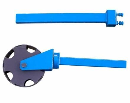 Другая Інша, об'ємом двигуна 0 л та пробігом 0 тис. км за 415 $, фото 4 на Automoto.ua