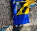 Другая Другая, объемом двигателя 0 л и пробегом 0 тыс. км за 721 $, фото 3 на Automoto.ua