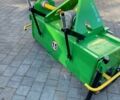 Інша Інша, об'ємом двигуна 0 л та пробігом 0 тис. км за 1233 $, фото 7 на Automoto.ua