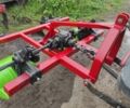 Другая Другая, объемом двигателя 0 л и пробегом 0 тыс. км за 1453 $, фото 14 на Automoto.ua