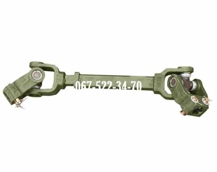 Другая Другая, объемом двигателя 0 л и пробегом 0 тыс. км за 739 $, фото 7 на Automoto.ua