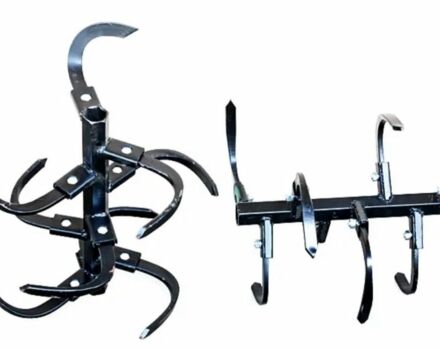 Другая Другая, объемом двигателя 0 л и пробегом 0 тыс. км за 82 $, фото 2 на Automoto.ua