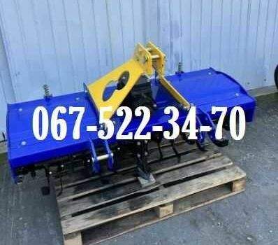 Другая Другая, объемом двигателя 0 л и пробегом 0 тыс. км за 739 $, фото 1 на Automoto.ua