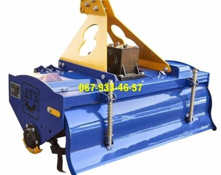 Другая Другая, объемом двигателя 0 л и пробегом 0 тыс. км за 628 $, фото 1 на Automoto.ua