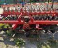 Другая Другая, объемом двигателя 0 л и пробегом 0 тыс. км за 834 $, фото 10 на Automoto.ua