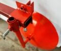 Другая Другая, объемом двигателя 0 л и пробегом 0 тыс. км за 37 $, фото 3 на Automoto.ua