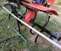 Другая Інша, об'ємом двигуна 0 л та пробігом 0 тис. км за 4700 $, фото 2 на Automoto.ua