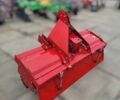 Другая Другая, объемом двигателя 0 л и пробегом 0 тыс. км за 43000 $, фото 2 на Automoto.ua