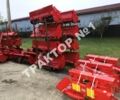 Другая Другая, объемом двигателя 0 л и пробегом 0 тыс. км за 850 $, фото 6 на Automoto.ua