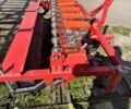 Другая Другая, объемом двигателя 0 л и пробегом 0 тыс. км за 834 $, фото 11 на Automoto.ua