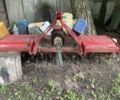 Другая Другая, объемом двигателя 0 л и пробегом 0 тыс. км за 1086 $, фото 1 на Automoto.ua