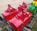 Другая Другая, объемом двигателя 0 л и пробегом 0 тыс. км за 850 $, фото 2 на Automoto.ua