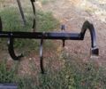 Другая Інша, об'ємом двигуна 0 л та пробігом 0 тис. км за 4700 $, фото 4 на Automoto.ua
