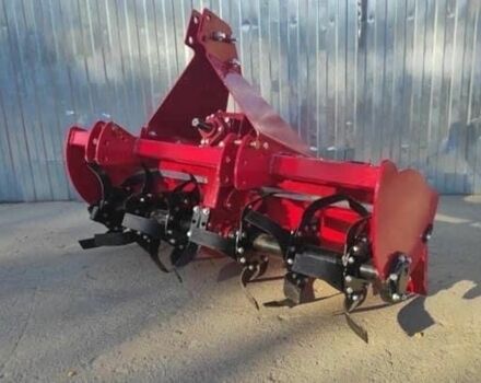 Другая Інша, об'ємом двигуна 0 л та пробігом 0 тис. км за 35700 $, фото 3 на Automoto.ua