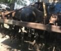 Інша Інша, об'ємом двигуна 0 л та пробігом 0 тис. км за 30000 $, фото 1 на Automoto.ua