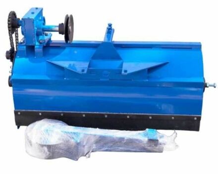 Другая Інша, об'ємом двигуна 0 л та пробігом 0 тис. км за 415 $, фото 5 на Automoto.ua